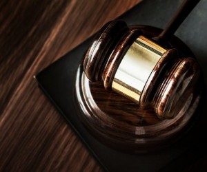 BK Hukuk ve Danışmanlık