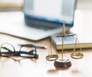 BK Hukuk ve Danışmanlık