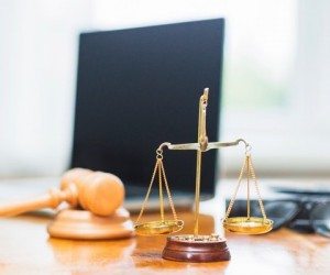 BK Hukuk ve Danışmanlık