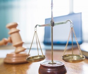 BK Hukuk ve Danışmanlık