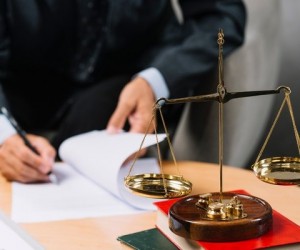 BK Hukuk ve Danışmanlık