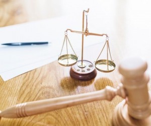 BK Hukuk ve Danışmanlık