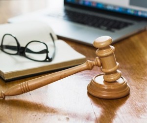 BK Hukuk ve Danışmanlık