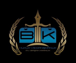 Kat Mülkiyeti Hukuku